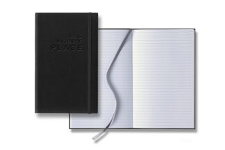 PLACE Bound Journal