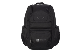 Ben Laube Homes | Oakley Enduro Backpack