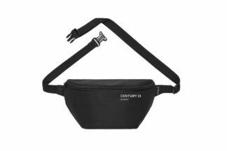 Century 21 Everest | AS Colour Fanny Pack (Direct To Film)