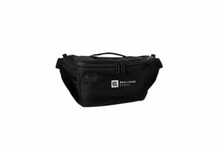 Ben Laube Homes | OGIO® Ballistic Crossbody - (embroidered)