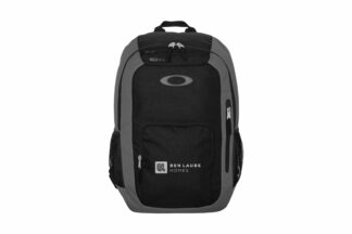 Ben Laube Homes  | Oakley Enduro  Backpack